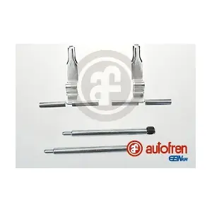 AUTOFREN SEINSA D42686A