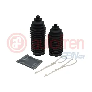 D9138C AUTOFREN SEINSA