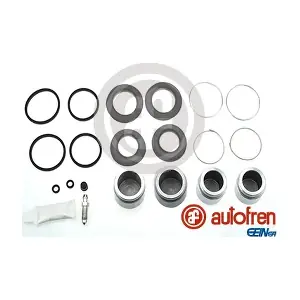 D42514C AUTOFREN SEINSA