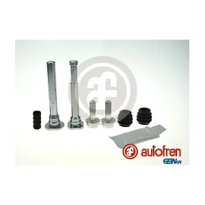 D7145C AUTOFREN SEINSA