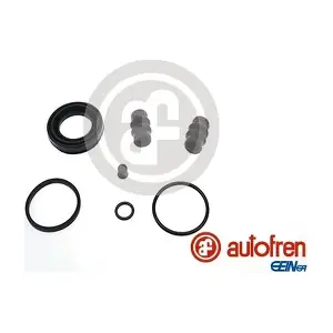 AUTOFREN SEINSA D41631
