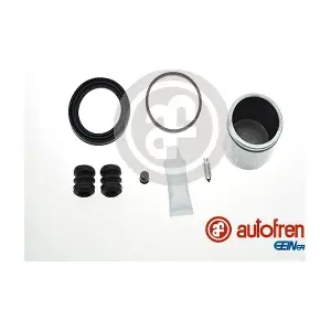 AUTOFREN SEINSA D41172C