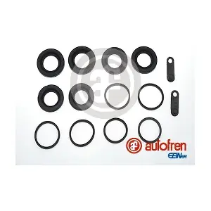 D4746 AUTOFREN SEINSA