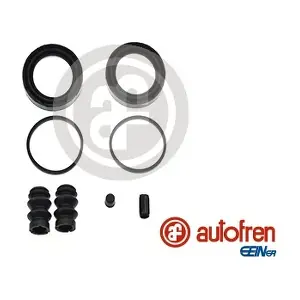 AUTOFREN SEINSA D4771