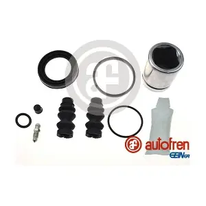 AUTOFREN SEINSA D42474C