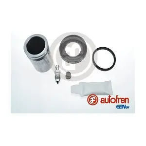 AUTOFREN SEINSA D42518C