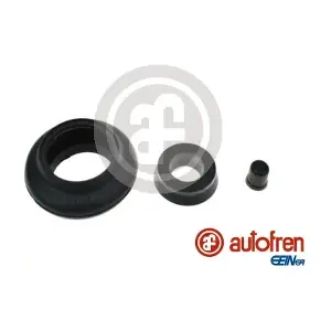 D3368 AUTOFREN SEINSA