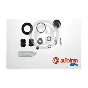 AUTOFREN SEINSA D41161C