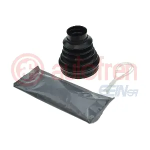 D8450T AUTOFREN SEINSA