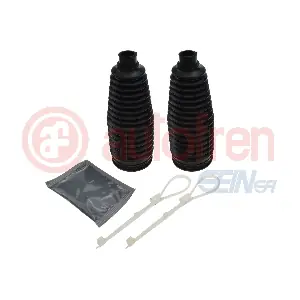 D9327C AUTOFREN SEINSA