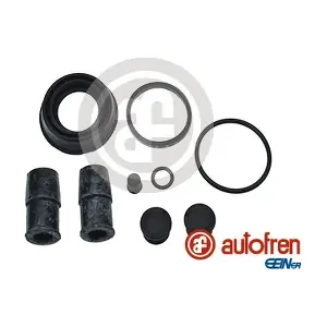 AUTOFREN SEINSA D42241