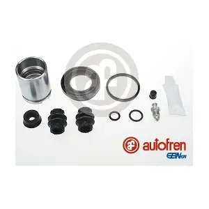 D42765C AUTOFREN SEINSA
