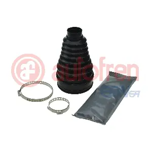 D8691T AUTOFREN SEINSA