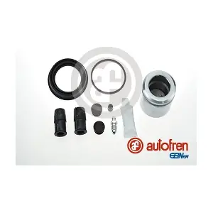 AUTOFREN SEINSA D42001C