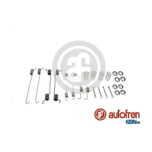 D31056A AUTOFREN SEINSA