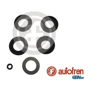 D1634 AUTOFREN SEINSA