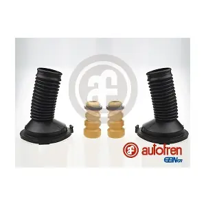 AUTOFREN SEINSA D5146