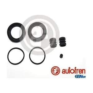 AUTOFREN SEINSA D4440