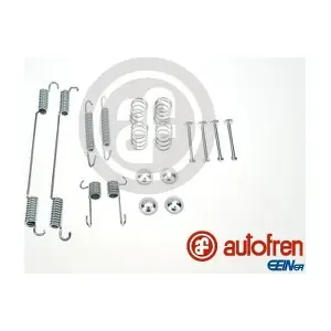 D31069A AUTOFREN SEINSA