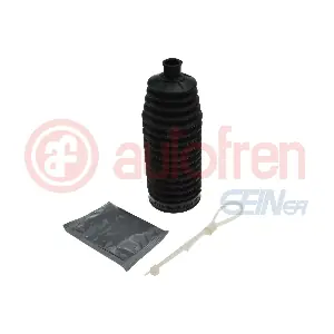 AUTOFREN SEINSA D9354