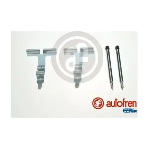 D42843A AUTOFREN SEINSA