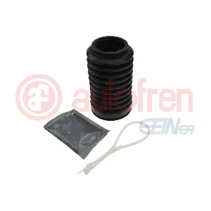 D9066 AUTOFREN SEINSA