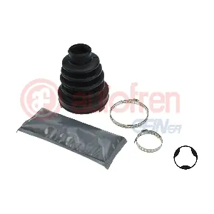 AUTOFREN SEINSA D8590