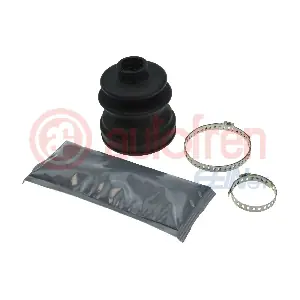 AUTOFREN SEINSA D8318