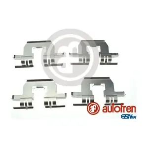 AUTOFREN SEINSA D42928A