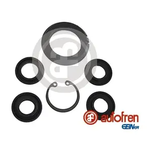 D1359 AUTOFREN SEINSA