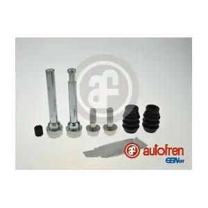 AUTOFREN SEINSA D7115C