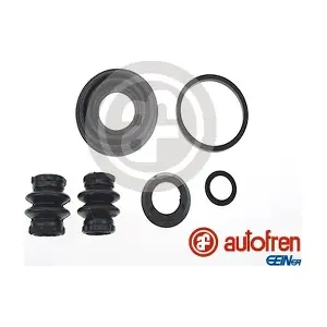 D4788 AUTOFREN SEINSA
