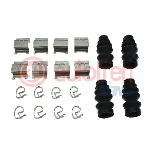 D43114A AUTOFREN SEINSA