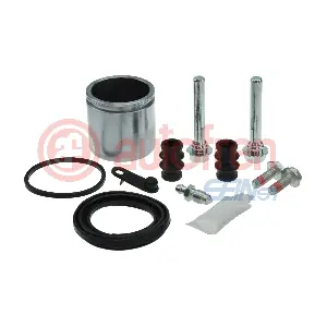 D43287S AUTOFREN SEINSA