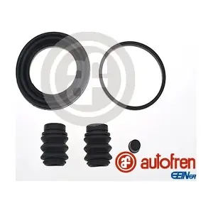 D4777 AUTOFREN SEINSA