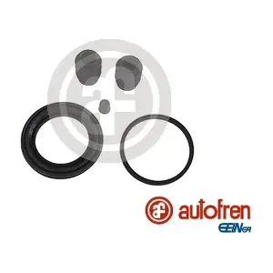D4698 AUTOFREN SEINSA