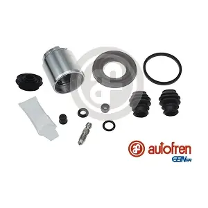D42698C AUTOFREN SEINSA