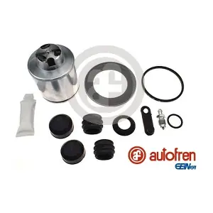 D42454LK AUTOFREN SEINSA