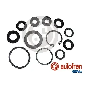 D1640 AUTOFREN SEINSA