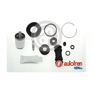 D42121K AUTOFREN SEINSA