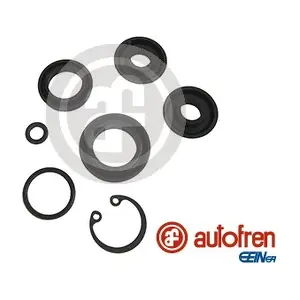 D1282 AUTOFREN SEINSA