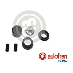 AUTOFREN SEINSA D1007 Ремкомплект, главный тормозной цилиндр