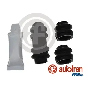 AUTOFREN SEINSA D7335 Гофрований кожух, напрямна гальмівного супорта