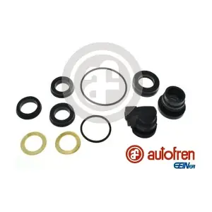 D1178 AUTOFREN SEINSA