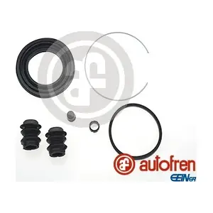 D4496 AUTOFREN SEINSA