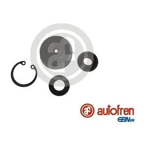 D1472 AUTOFREN SEINSA