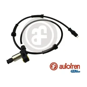 DS0058 AUTOFREN SEINSA