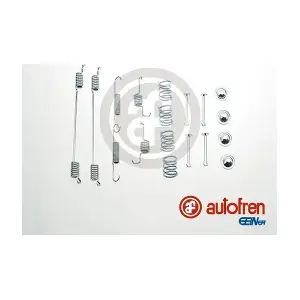D3990A AUTOFREN SEINSA
