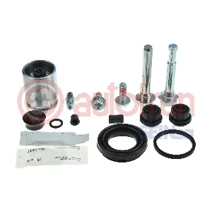 D44740S AUTOFREN SEINSA