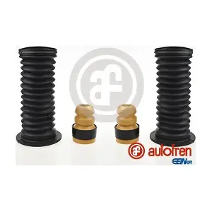 AUTOFREN SEINSA D5167